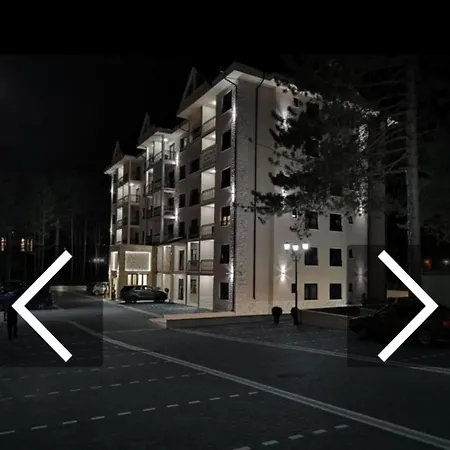 Vip - Elsa 1 * 兹拉蒂博尔