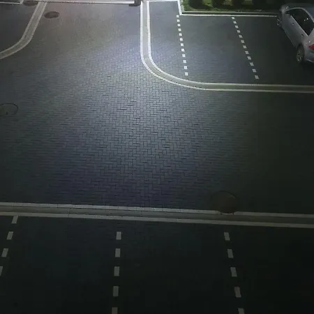 Vip - Elsa 1 兹拉蒂博尔