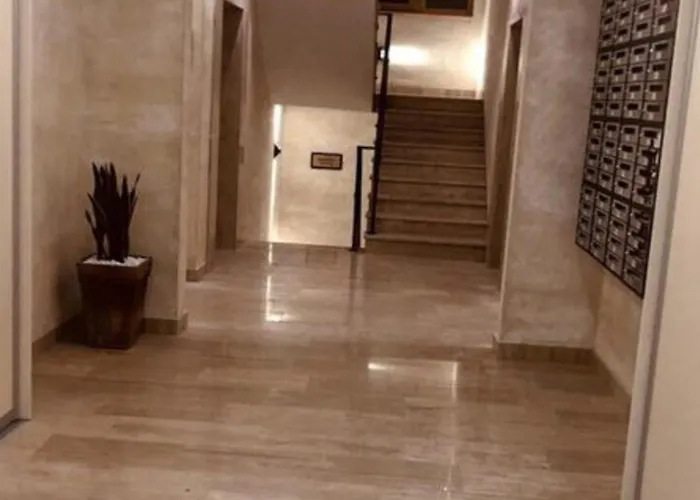 Vip - Elsa 1 兹拉蒂博尔