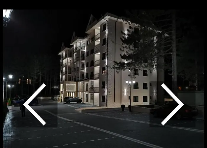 Vip - Elsa 1 * 兹拉蒂博尔