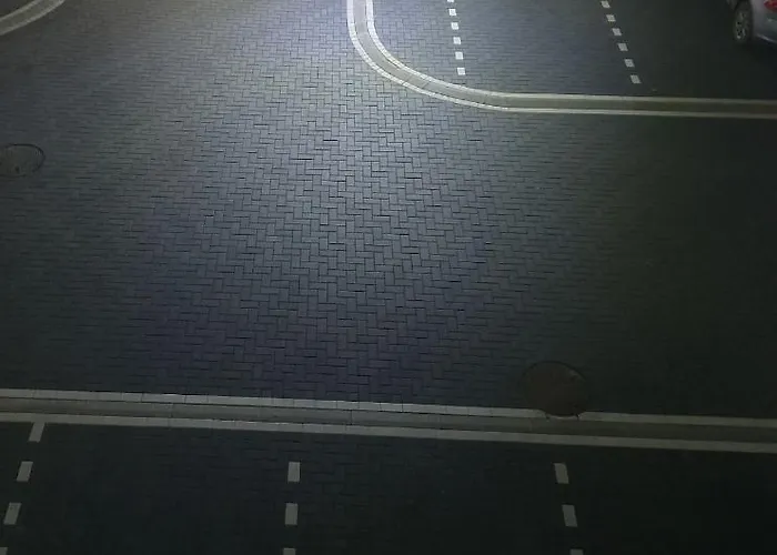 Vip - Elsa 1 兹拉蒂博尔